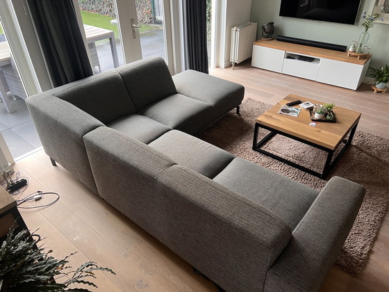 Image 1 of Ecksofa Montel Viano