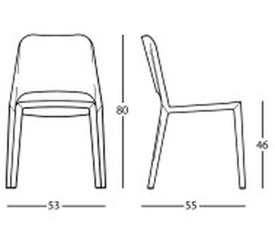 Image 1 of Kate Stuhl Zanotta