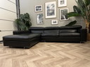 Ecksofa von Gyform