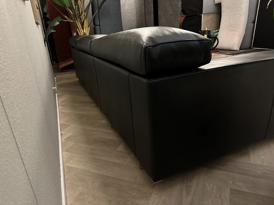 Image 1 of Ecksofa von Gyform