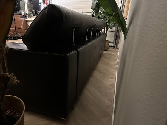 Image 1 of Ecksofa von Gyform