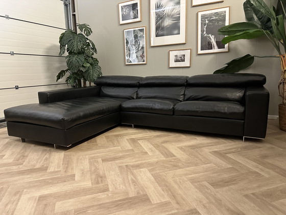Image 1 of Ecksofa von Gyform
