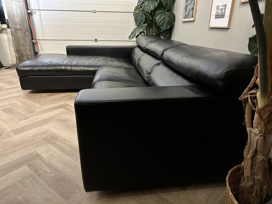 Image 1 of Ecksofa von Gyform