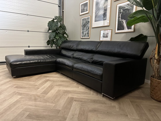 Image 1 of Ecksofa von Gyform