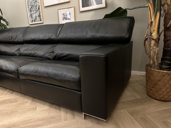 Image 1 of Ecksofa von Gyform