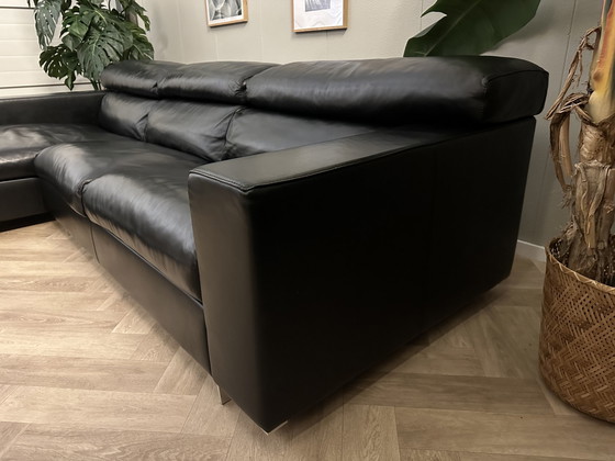 Image 1 of Ecksofa von Gyform