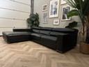 Ecksofa von Gyform
