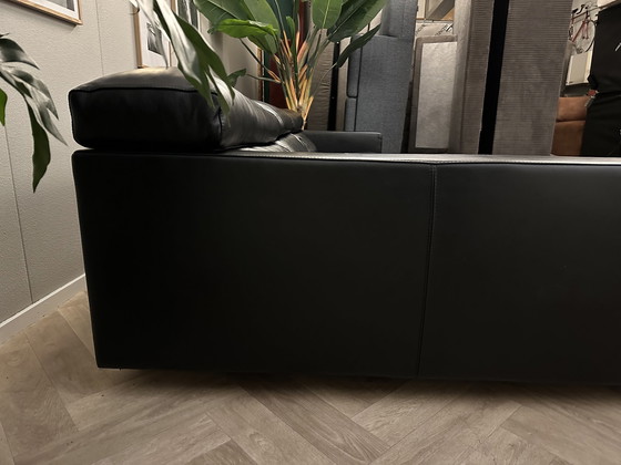 Image 1 of Ecksofa von Gyform