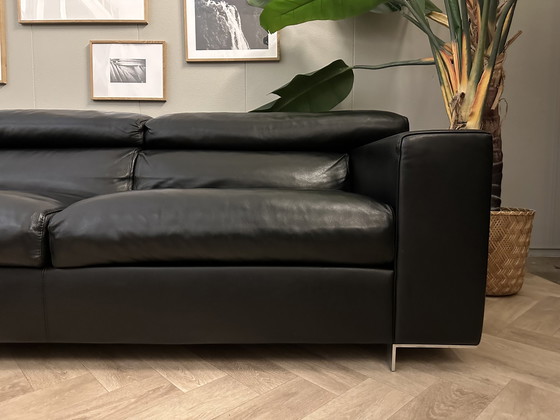Image 1 of Ecksofa von Gyform