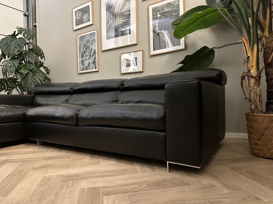 Image 1 of Ecksofa von Gyform