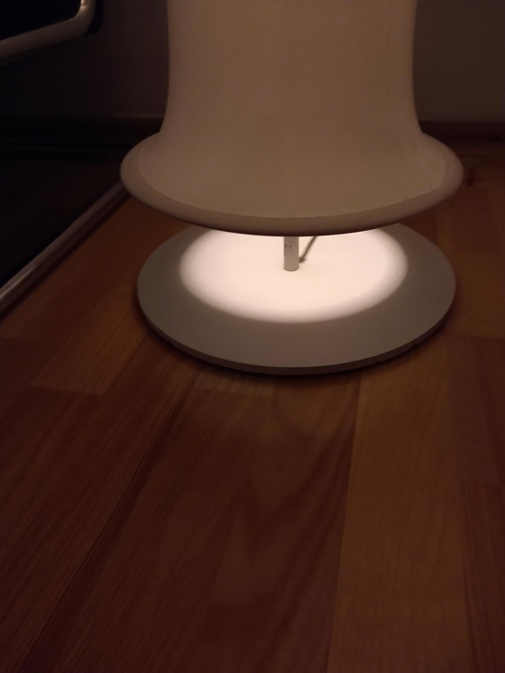 Image 1 of Bruno Munari 'Danese' Stehlampe