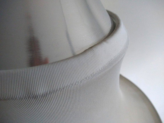 Image 1 of Bruno Munari 'Danese' Stehlampe