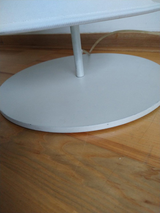 Image 1 of Bruno Munari 'Danese' Stehlampe