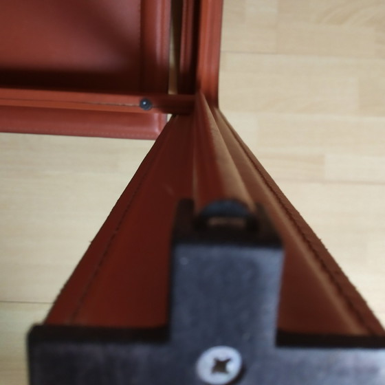 Image 1 of 2x Matteo Grassi Sessel