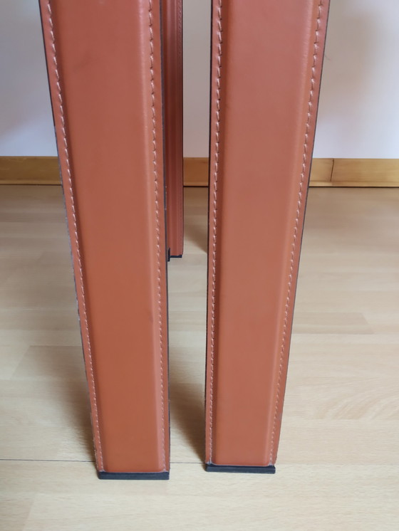 Image 1 of 2x Matteo Grassi Sessel