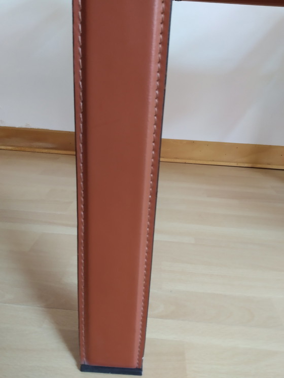 Image 1 of 2x Matteo Grassi Sessel