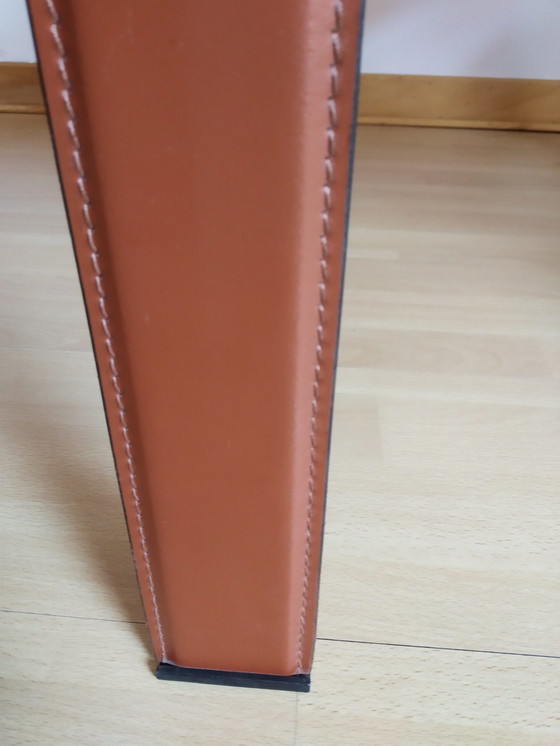 Image 1 of 2x Matteo Grassi Sessel