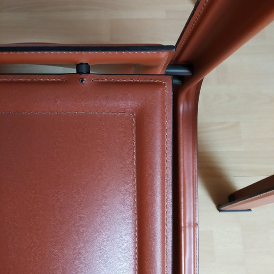 Image 1 of 2x Matteo Grassi Sessel