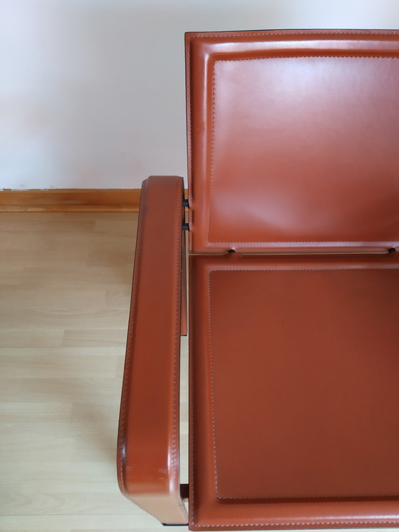 Image 1 of 2x Matteo Grassi Sessel