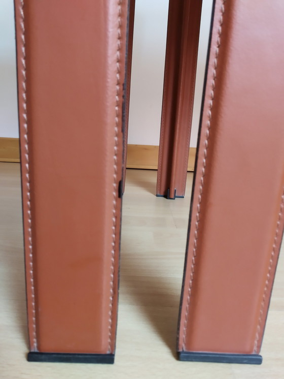 Image 1 of 2x Matteo Grassi Sessel