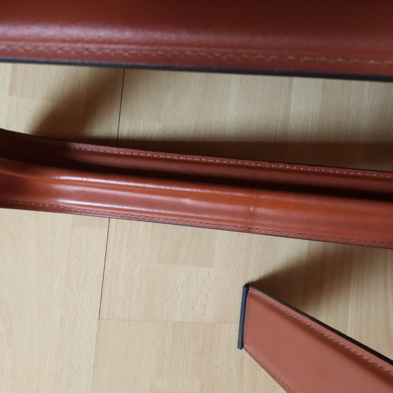 Image 1 of 2x Matteo Grassi Sessel