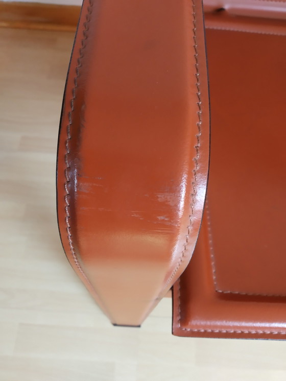 Image 1 of 2x Matteo Grassi Sessel