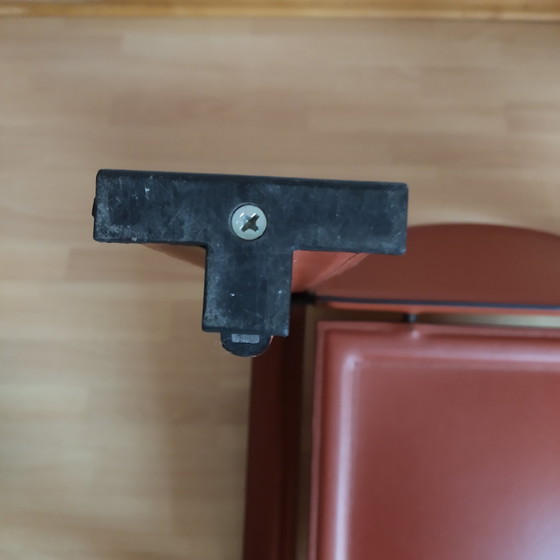 Image 1 of 2x Matteo Grassi Sessel