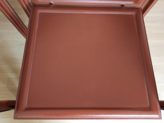 Image 1 of 2x Matteo Grassi Sessel