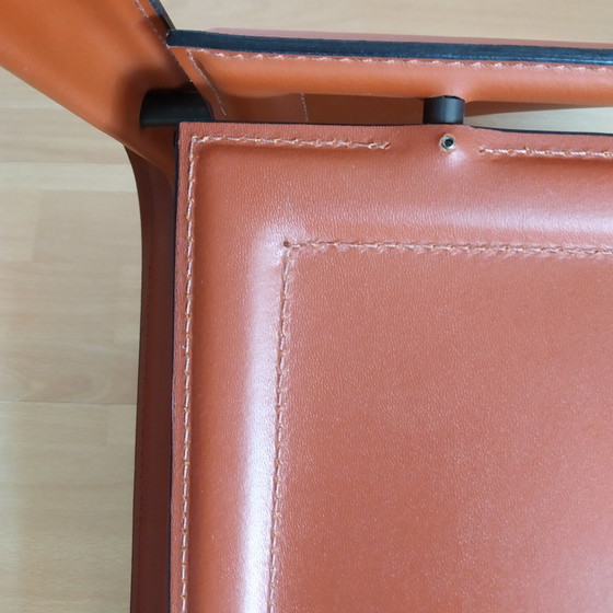 Image 1 of 2x Matteo Grassi Sessel