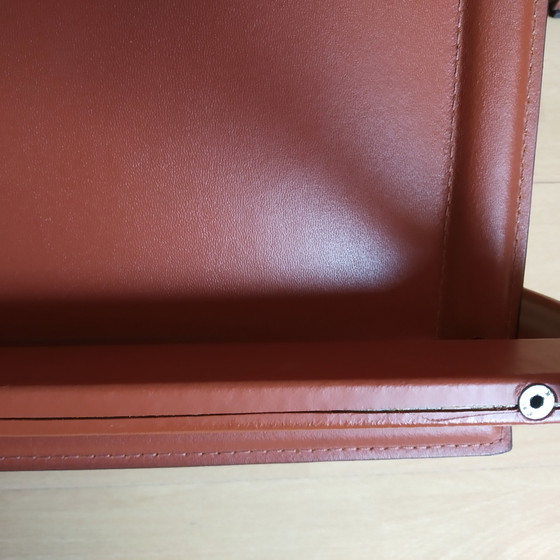 Image 1 of 2x Matteo Grassi Sessel