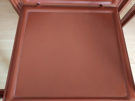 Image 1 of 2x Matteo Grassi Sessel