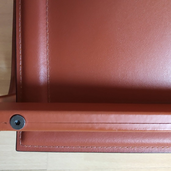 Image 1 of 2x Matteo Grassi Sessel