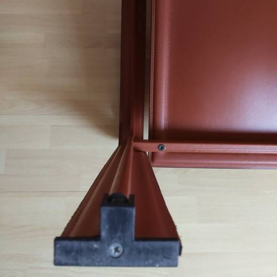 Image 1 of 2x Matteo Grassi Sessel