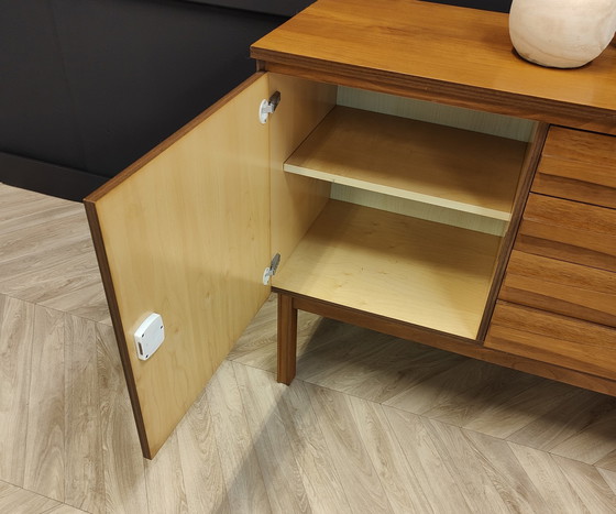 Image 1 of Sideboard aus der Mitte des Jahrhunderts