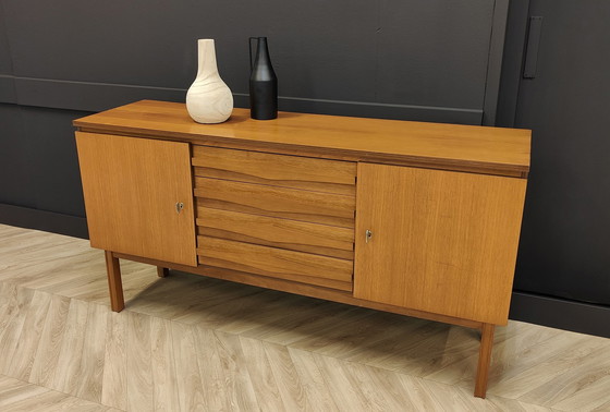 Image 1 of Sideboard aus der Mitte des Jahrhunderts
