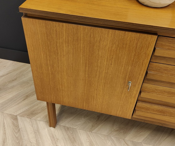 Image 1 of Sideboard aus der Mitte des Jahrhunderts