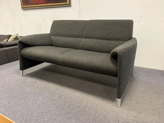 Image 1 of Leolux Felizia 2-Sitzer