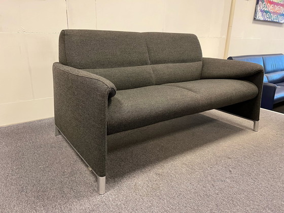 Image 1 of Leolux Felizia 2-Sitzer