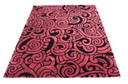 House of Rugs - Tattoo - Wolle&Seide