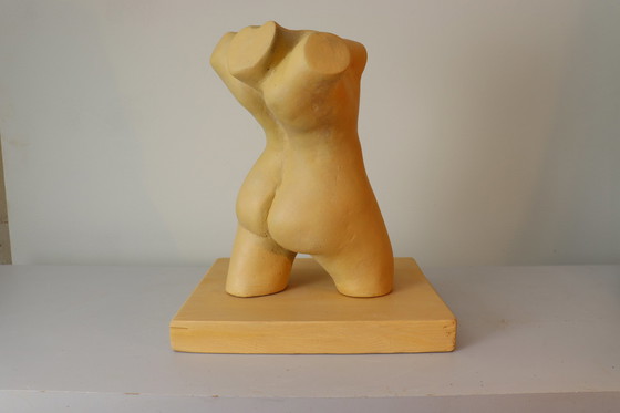 Image 1 of Vorwärts gehen