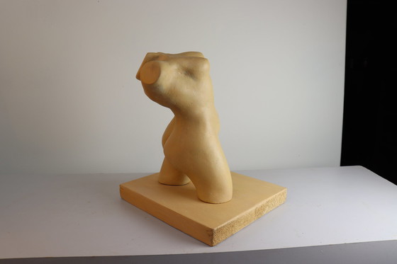 Image 1 of Vorwärts gehen