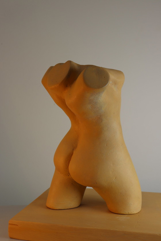 Image 1 of Vorwärts gehen