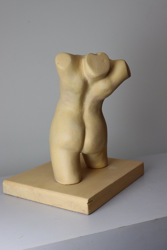 Image 1 of Vorwärts gehen