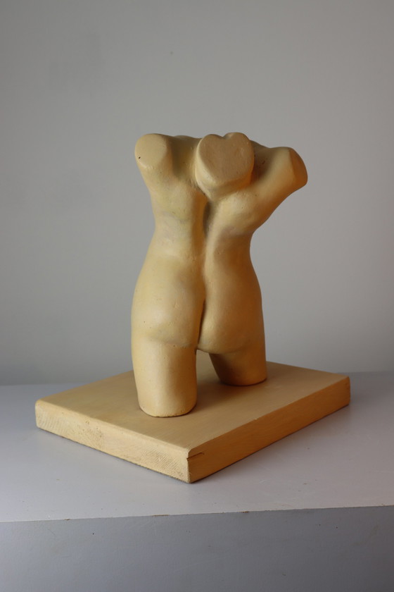 Image 1 of Vorwärts gehen