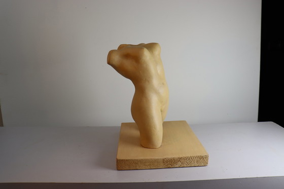 Image 1 of Vorwärts gehen