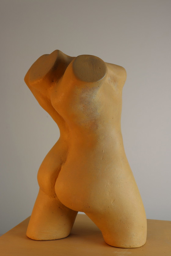 Image 1 of Vorwärts gehen