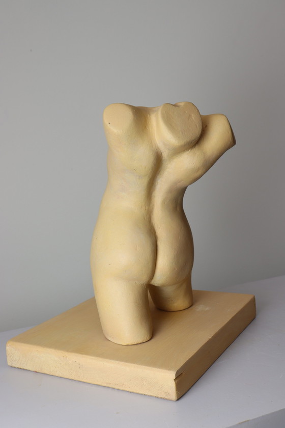 Image 1 of Vorwärts gehen