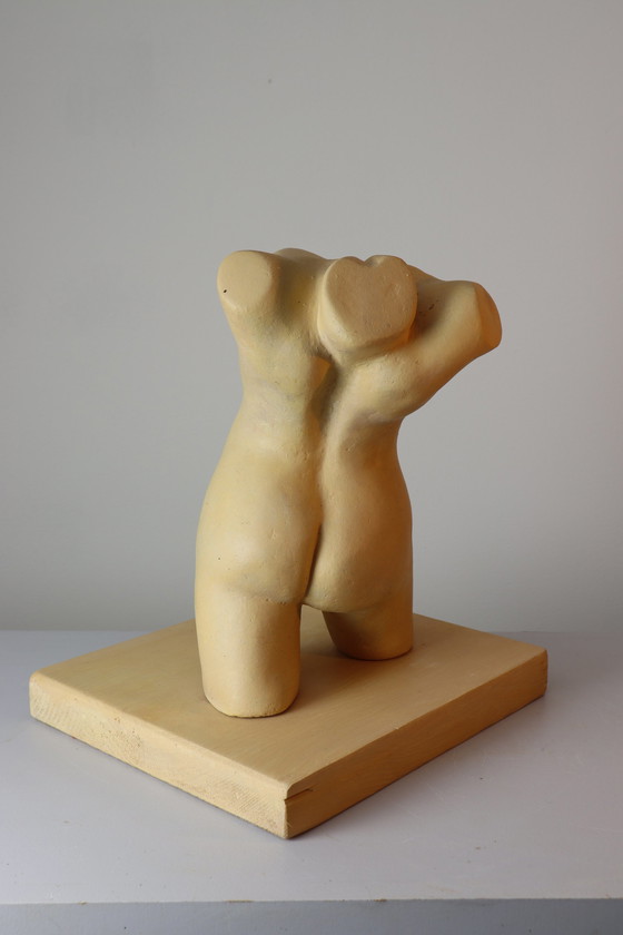 Image 1 of Vorwärts gehen