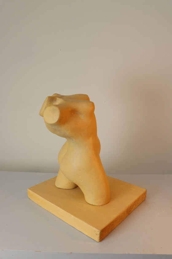 Image 1 of Vorwärts gehen