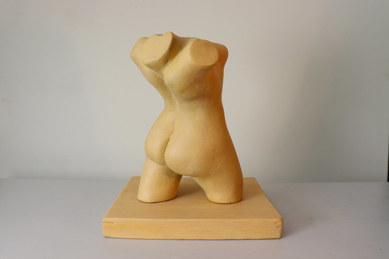 Image 1 of Vorwärts gehen